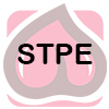 STPE